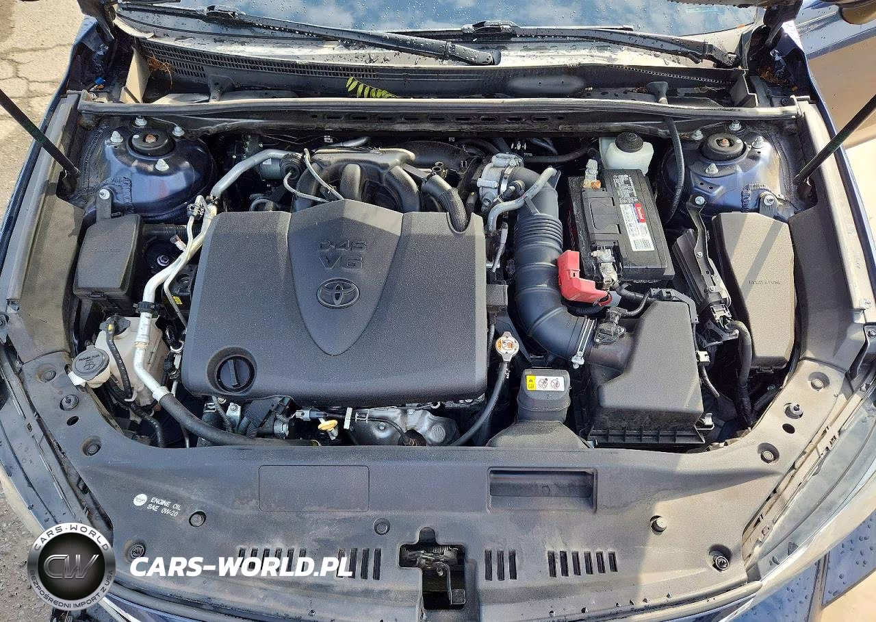 2019 Toyota Avalon Limited VIN:4T1BZ1FB0KU027882 - 11