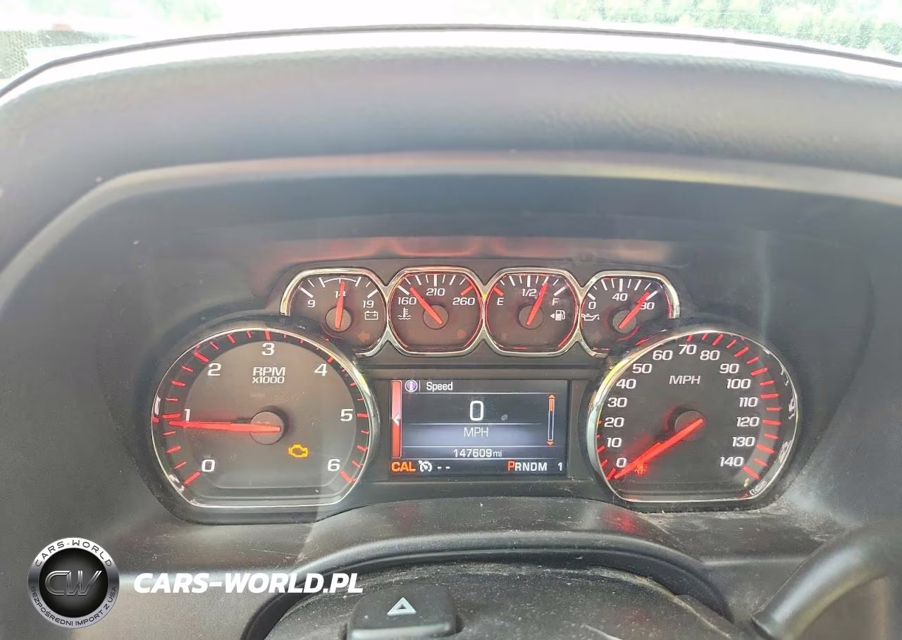 2016 GMC Sierra Sle VIN:1GT22SEG3GZ357344 - 9