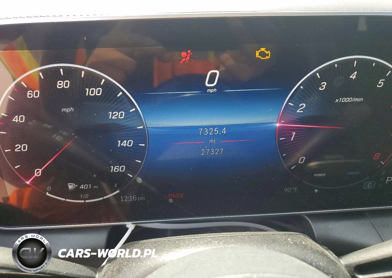 2023 Mercedes-Benz Glc 300 4Matic VIN:W1NKM4HB2PU029103 - 9