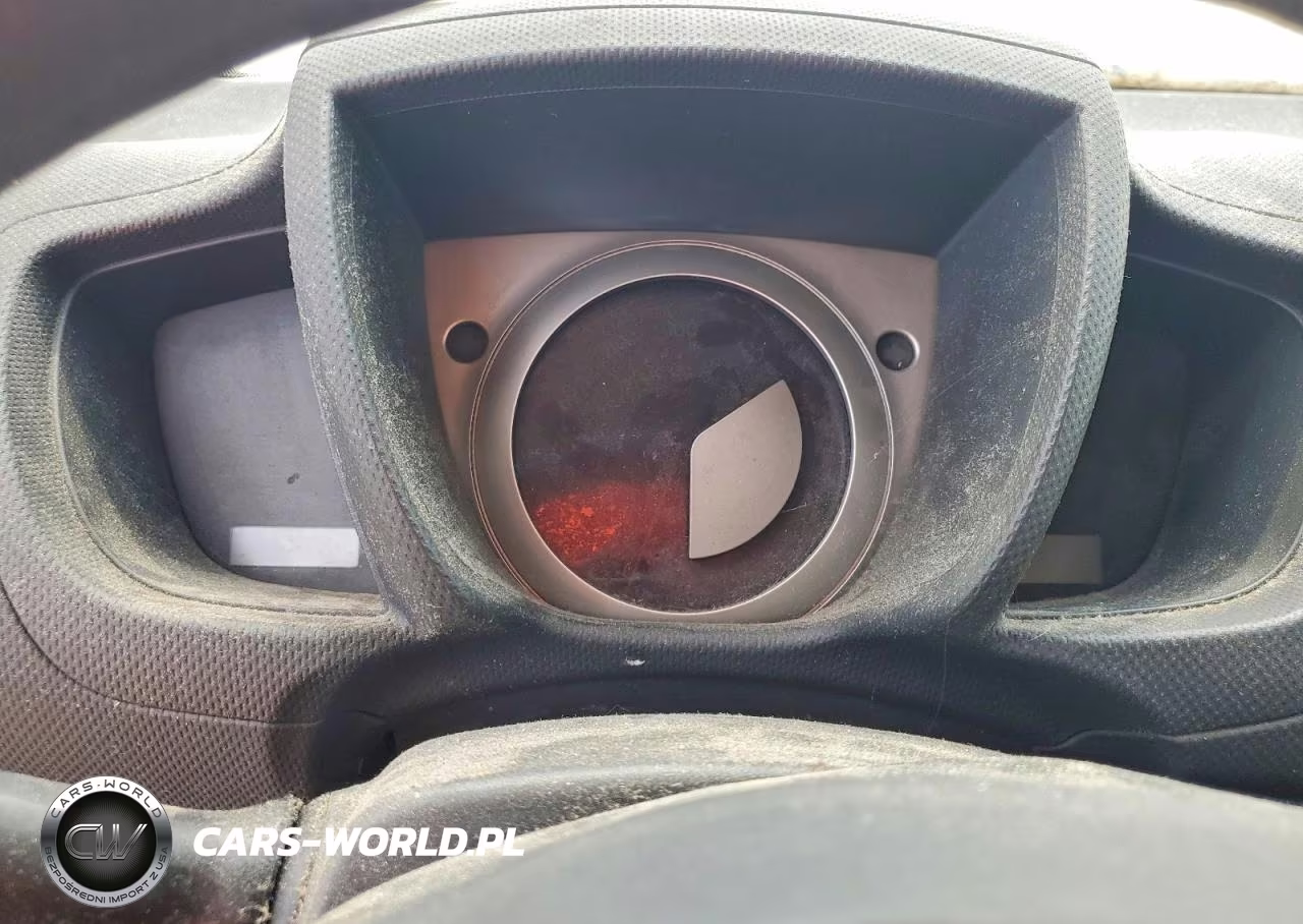 2009 Scion Xd Base VIN:JTKKU10439J035265 - 9