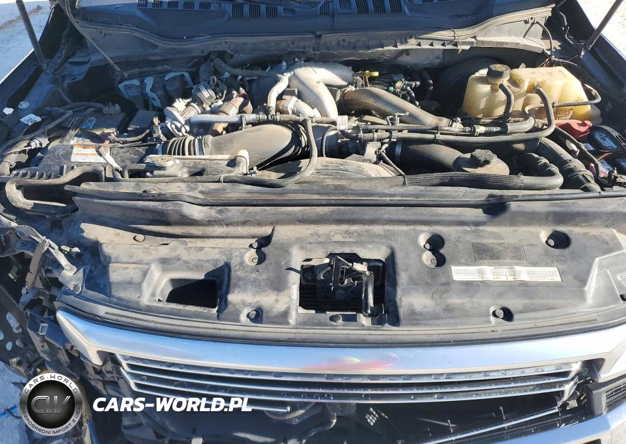 2021 Ford F250 Super Duty VIN:1FT8W2BT1MEC87698 - 11