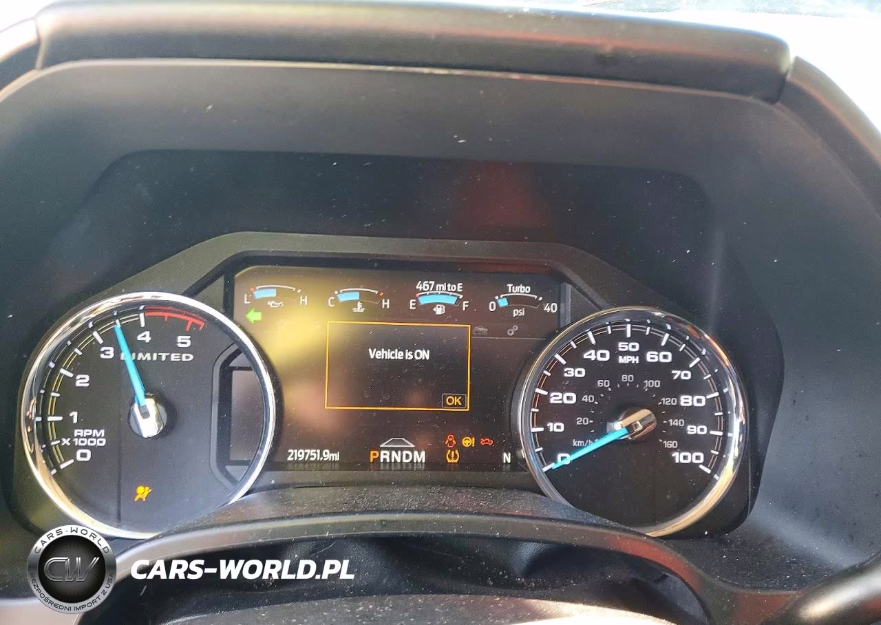 2021 Ford F250 Super Duty VIN:1FT8W2BT1MEC87698 - 9