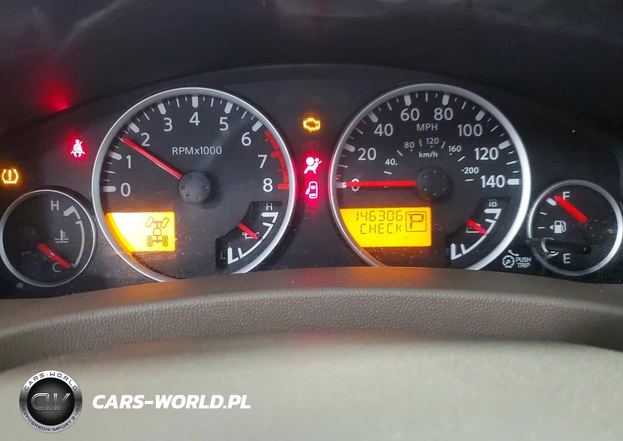 2012 Nissan Pathfinder S VIN:5N1AR1NB0CC629590 - 9