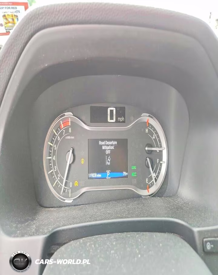 2020 Honda Ridgeline Rtl VIN:5FPYK3F58LB028997 - 9