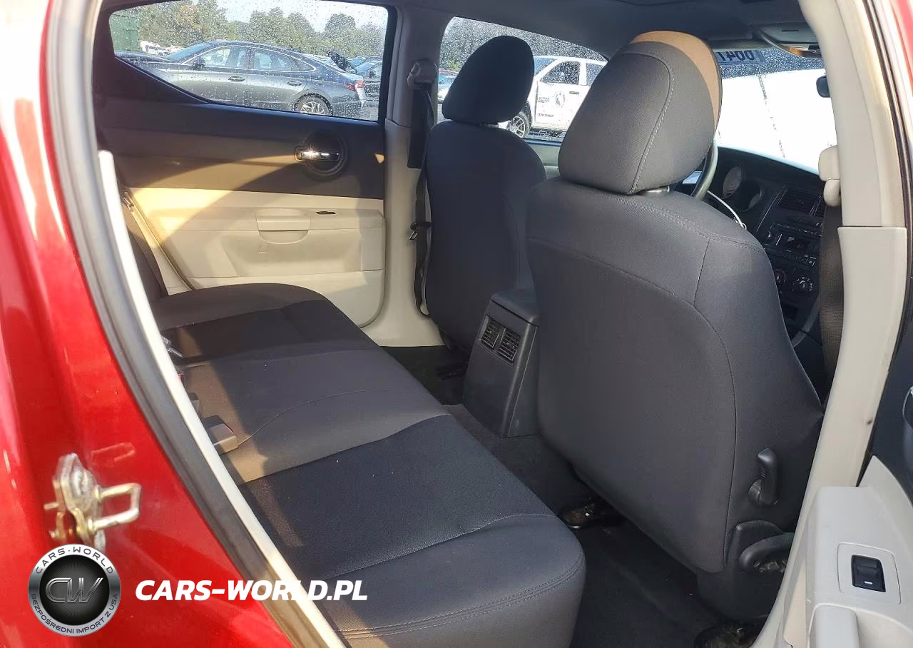 2006 Dodge Charger Se VIN:2B3KA43G26H406292 - 10