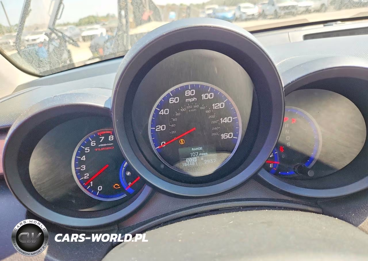 2011 Acura Rdx Technology VIN:5J8TB2H5XBA002162 - 9