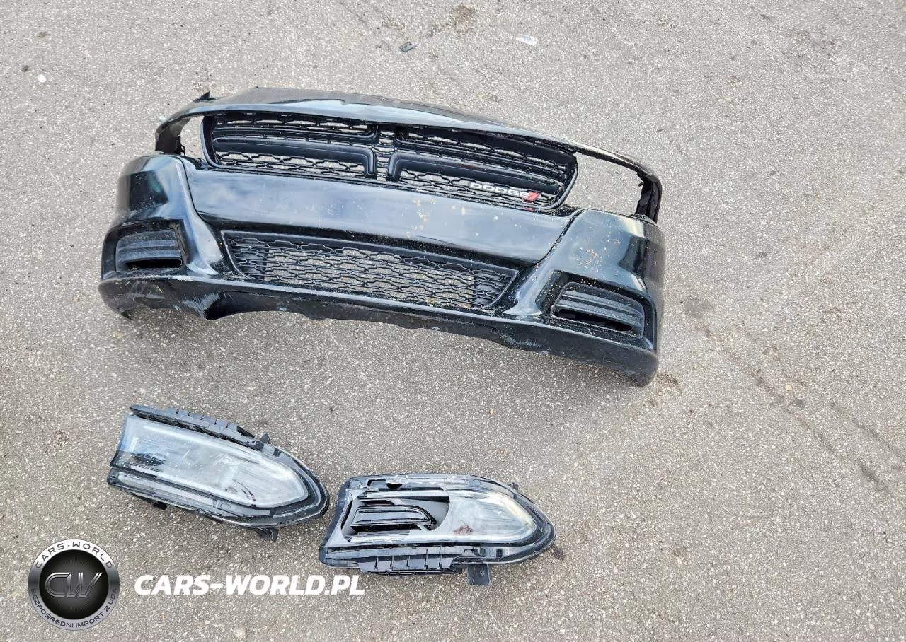 2022 Dodge Charger Sxt VIN:2C3CDXBG1NH234854 - 12
