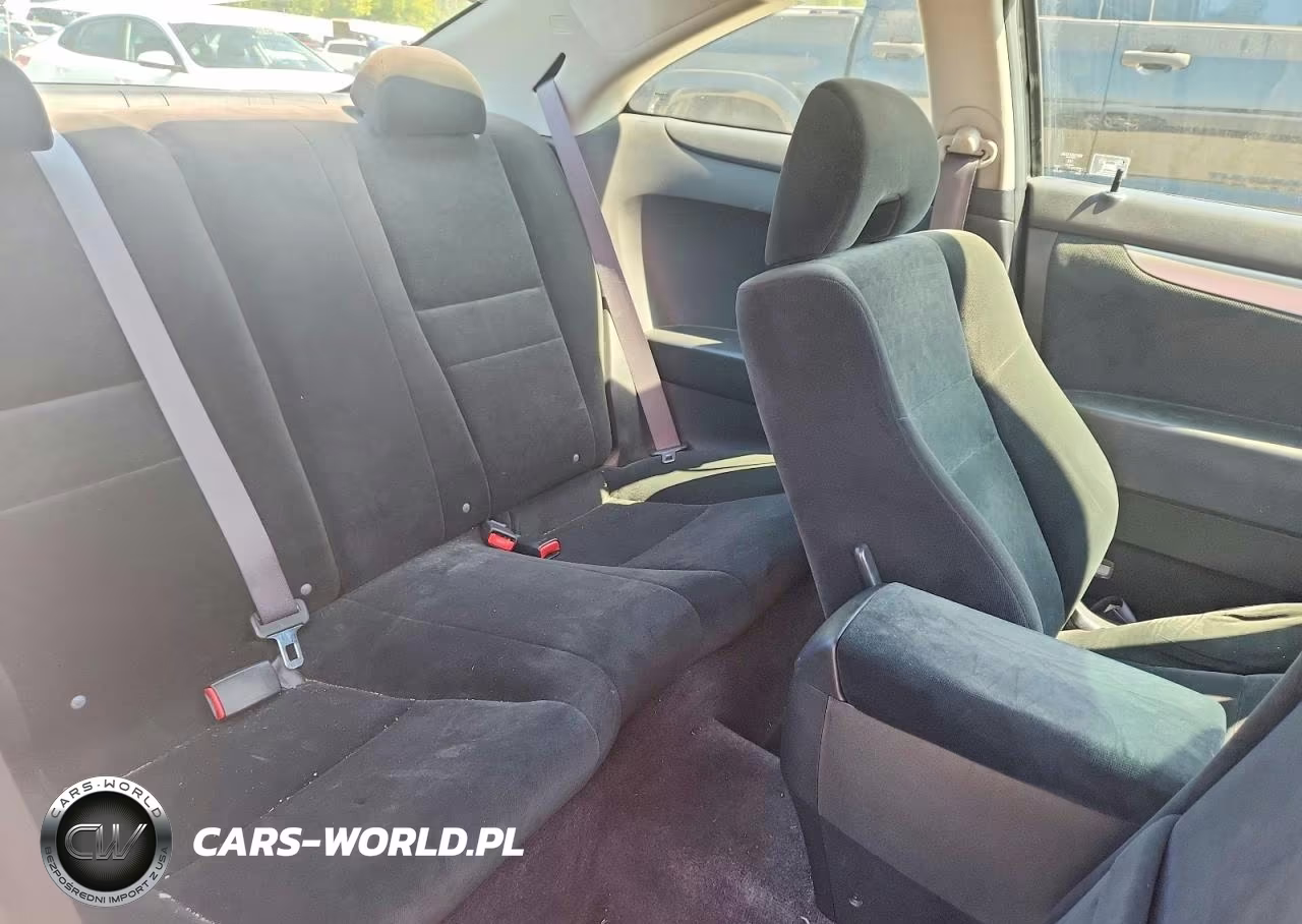 2006 Honda Accord Ex VIN:1HGCM72776A008248 - 10