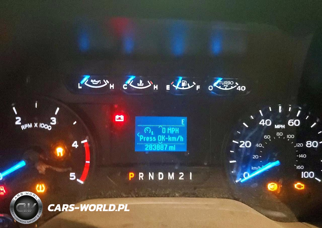 2017 Ford F250 Super Duty VIN:1FT7W2BT3HED64721 - 9