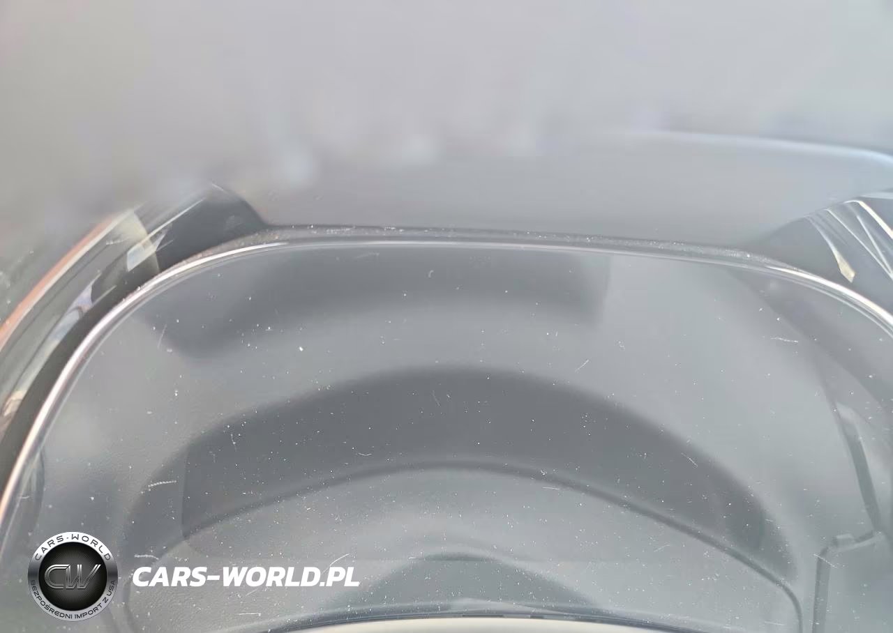 2026 Lexus Tx 350 Premium VIN:5TDAAAB69TS086256 - 9