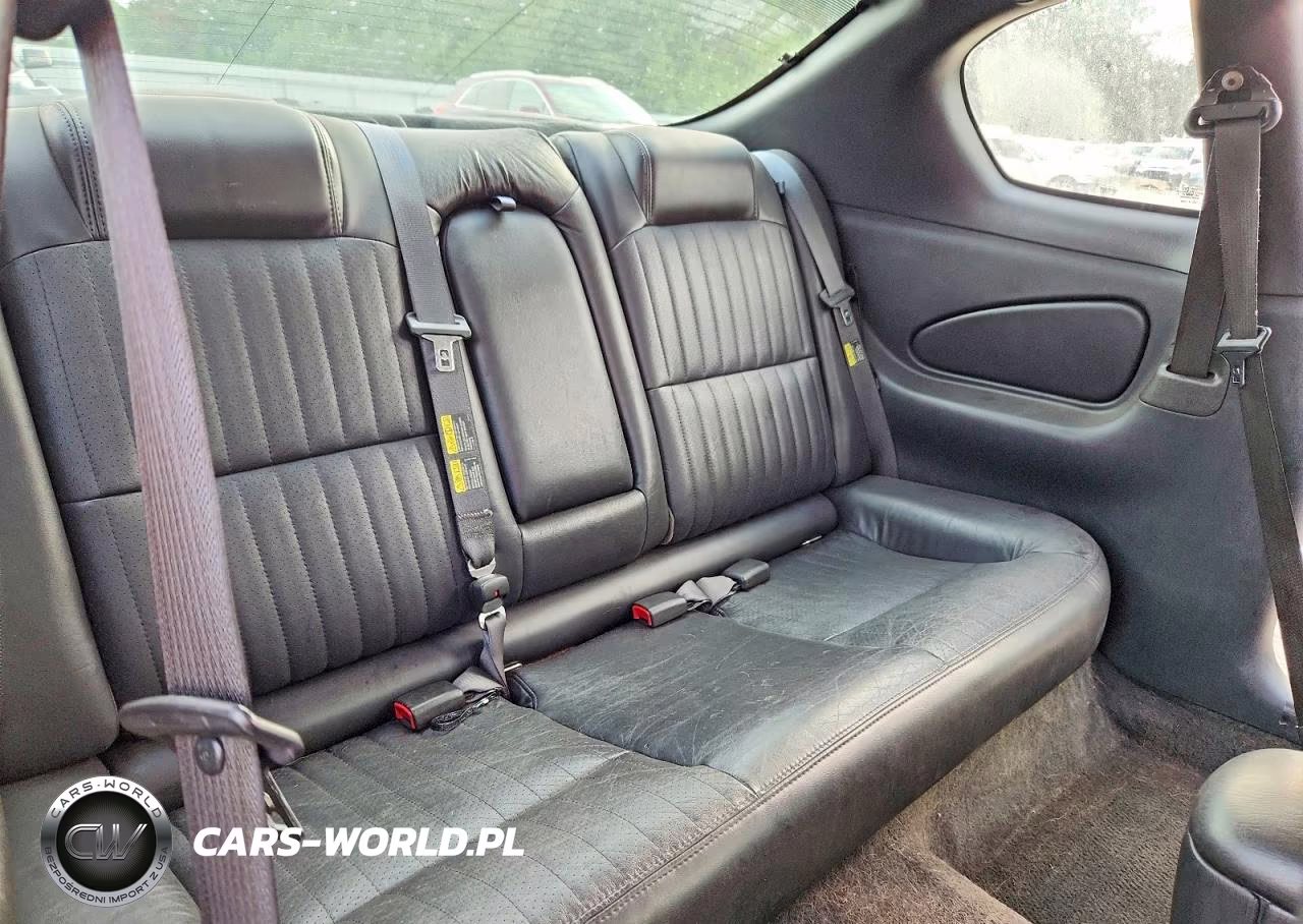 2004 Chevrolet Monte Carlo Ls VIN:2G1WW12E149330581 - 10