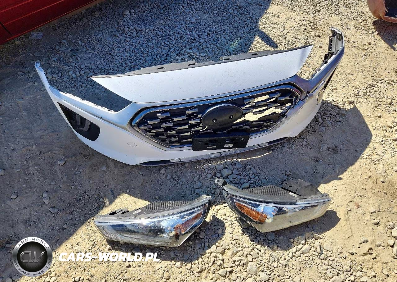 2020 Hyundai Ioniq Se VIN:KMHC75LC8LU240255 - 12