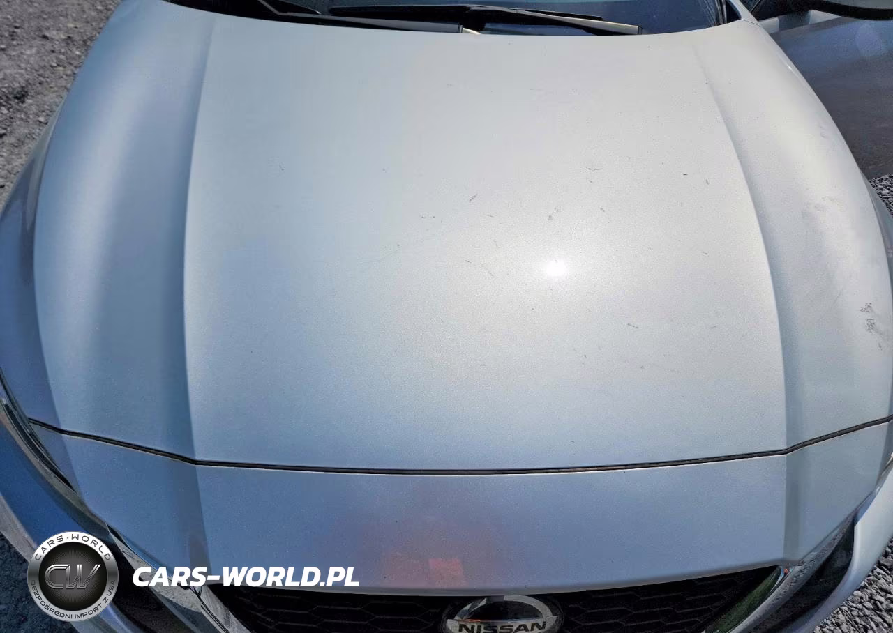 2019 Nissan Altima S VIN:1N4BL4BV5KC253628 - 11
