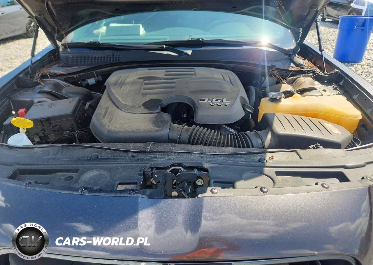 2022 Chrysler 300 S VIN:2C3CCABGXNH127270 - 11
