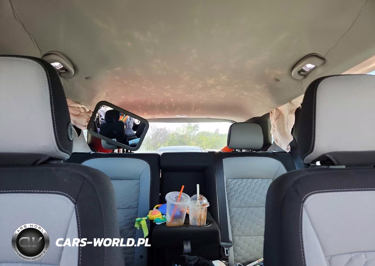 2019 Chevrolet Equinox Ls VIN:3GNAXSEV9KL288503 - 10