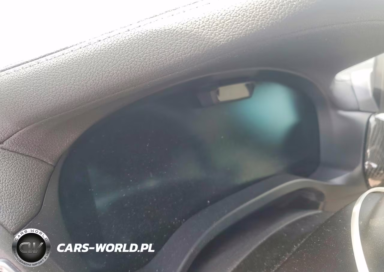2025 BMW X4 M40I VIN:5UX43DT06S9109362 - 9