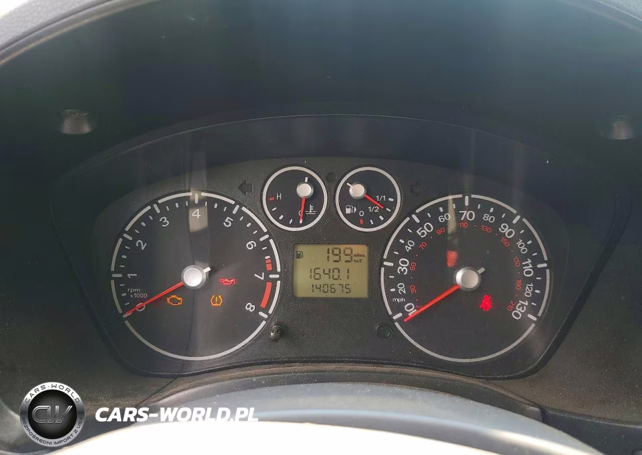 2013 Ford Transit Connect Xlt VIN:NM0LS7BNXDT127171 - 9