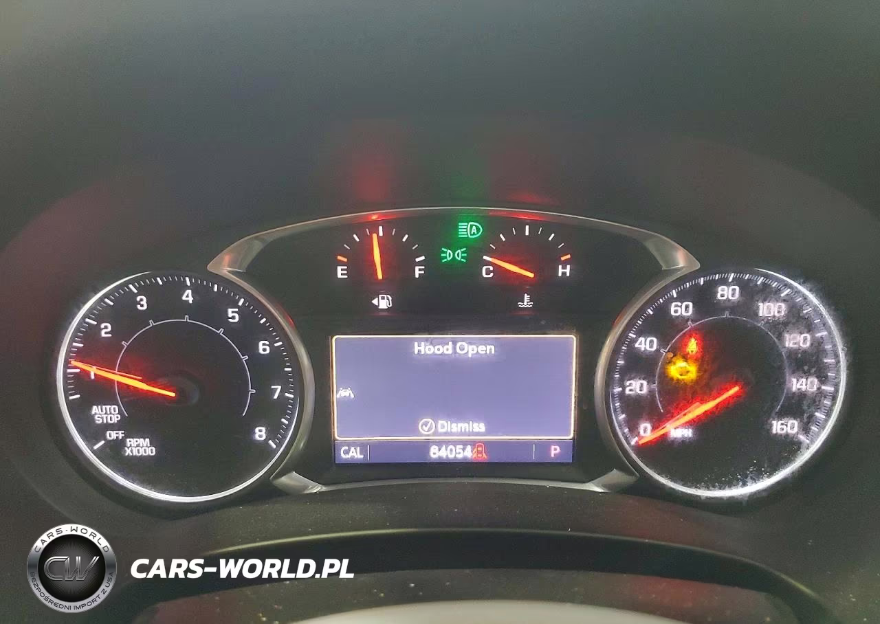 2022 GMC Terrain Slt VIN:3GKALPEVXNL154786 - 9