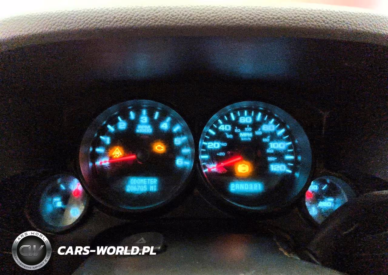 2009 Chevrolet 1500 Classic VIN:1GCEC19C89Z191613 - 9