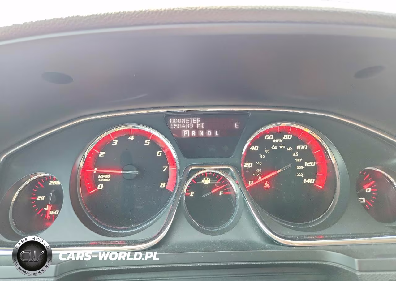 2017 GMC Acadia Limited Slt-2 VIN:1GKKRSKD0HJ116318 - 9