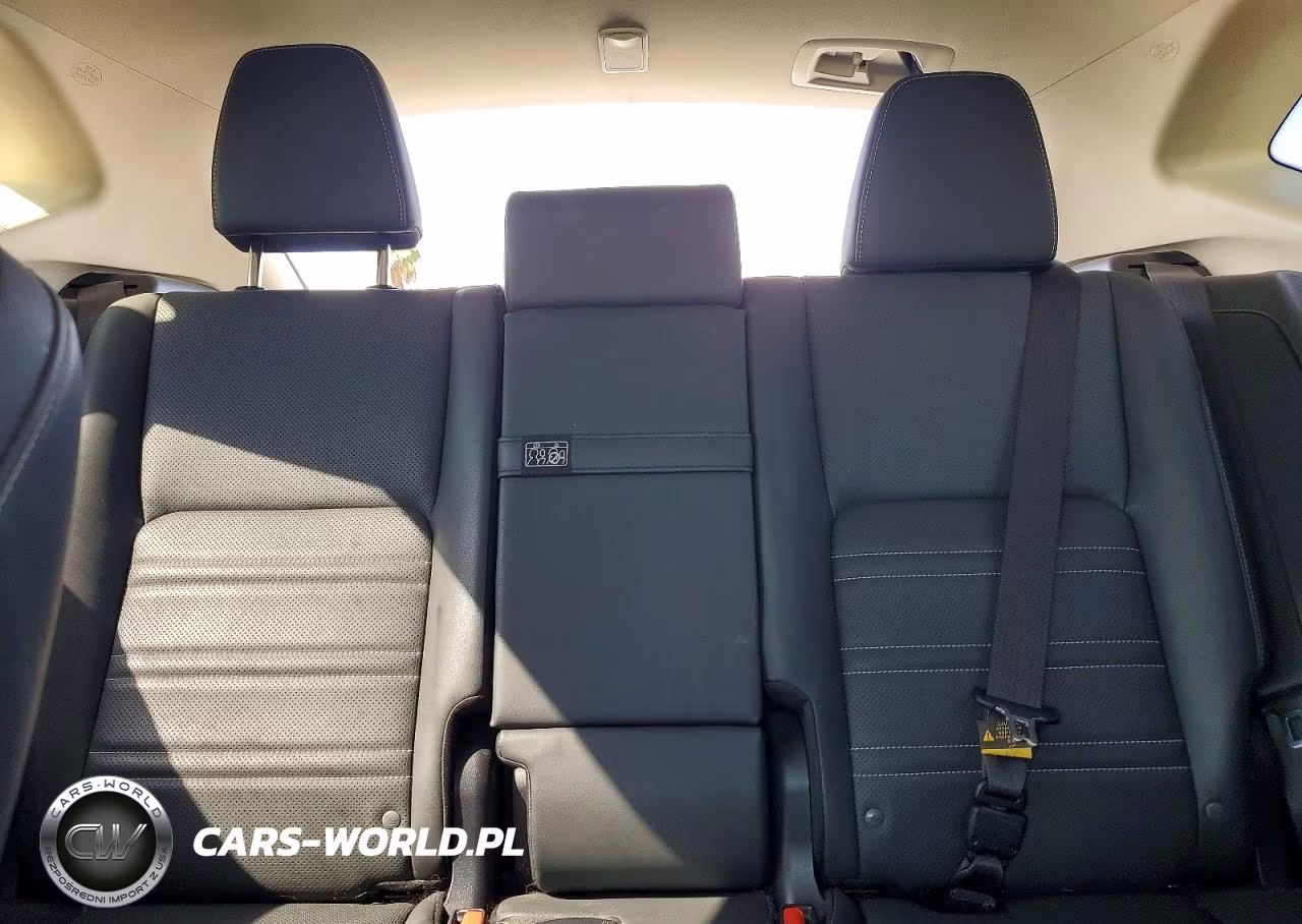 2018 Lexus Nx 300 Base VIN:JTJYARBZ0J2090849 - 10