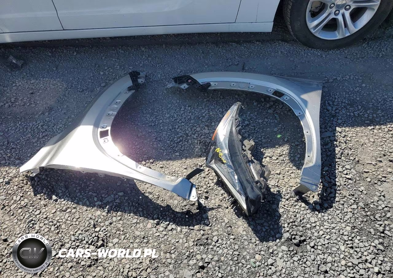 2018 Lexus Nx 300 Base VIN:JTJYARBZ0J2090849 - 13