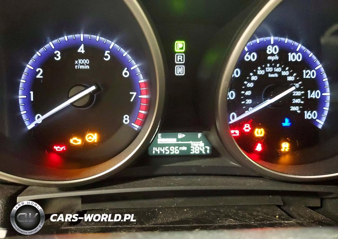 2012 Mazda 3 I VIN:JM1BL1UG1C1563909 - 9