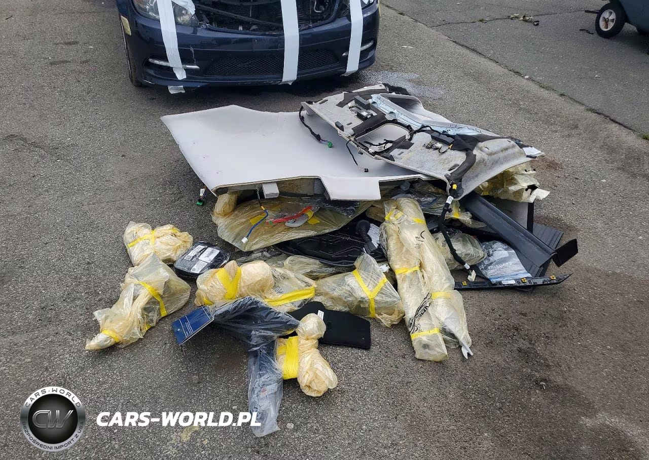 2026 Hyundai Tucson Sel Convenience VIN:5NMJCCDE2TH760423 - 13