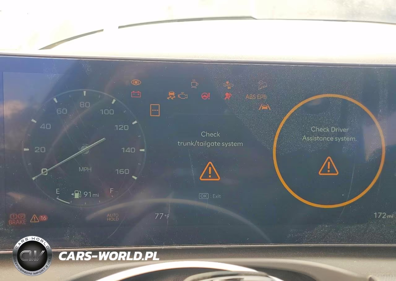 2026 Hyundai Tucson Sel Convenience VIN:5NMJCCDE2TH760423 - 9