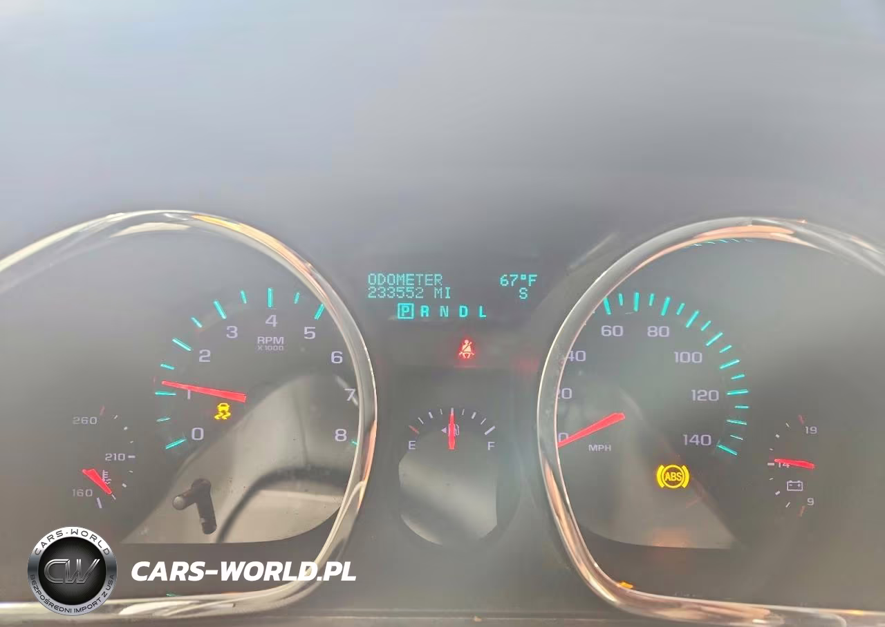 2012 Chevrolet Traverse Lt VIN:1GNKVJED3CJ336243 - 9