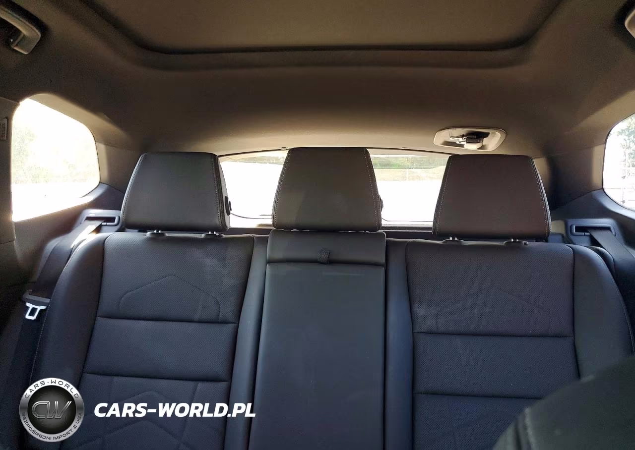 2023 BMW X1 xDrive28I VIN:WBX73EF09P5Y06025 - 10