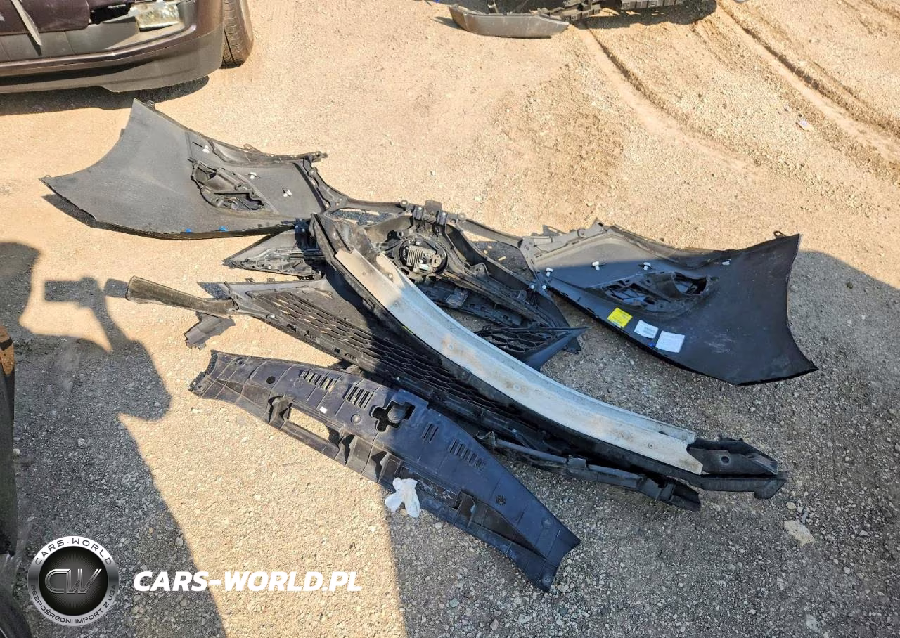 2022 Toyota Camry Se VIN:4T1T11AK6NU649555 - 12