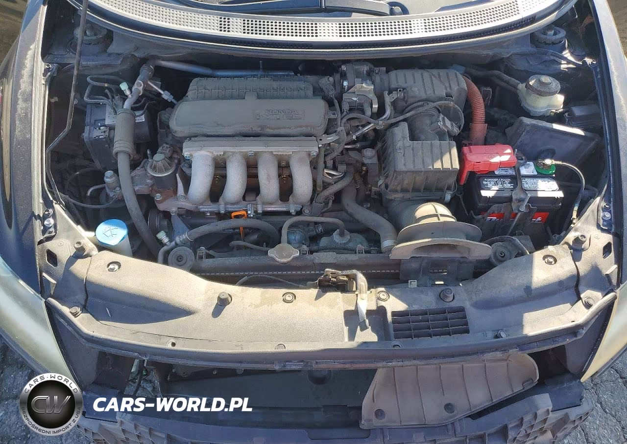 2015 Honda Cr-Z Ex VIN:JHMZF1D66FS002132 - 11