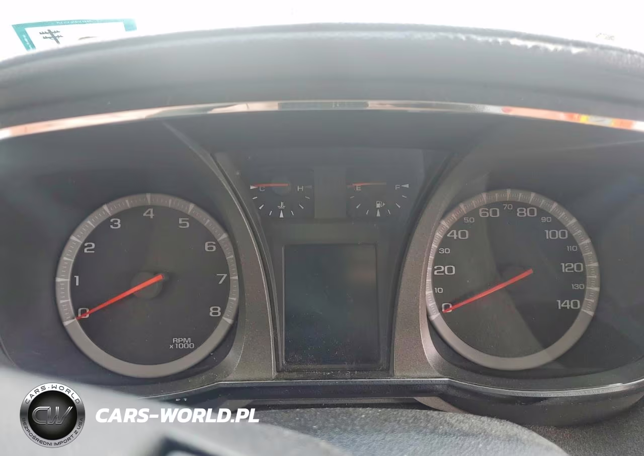 2014 GMC Terrain Sle VIN:2GKALMEK4E6221942 - 9