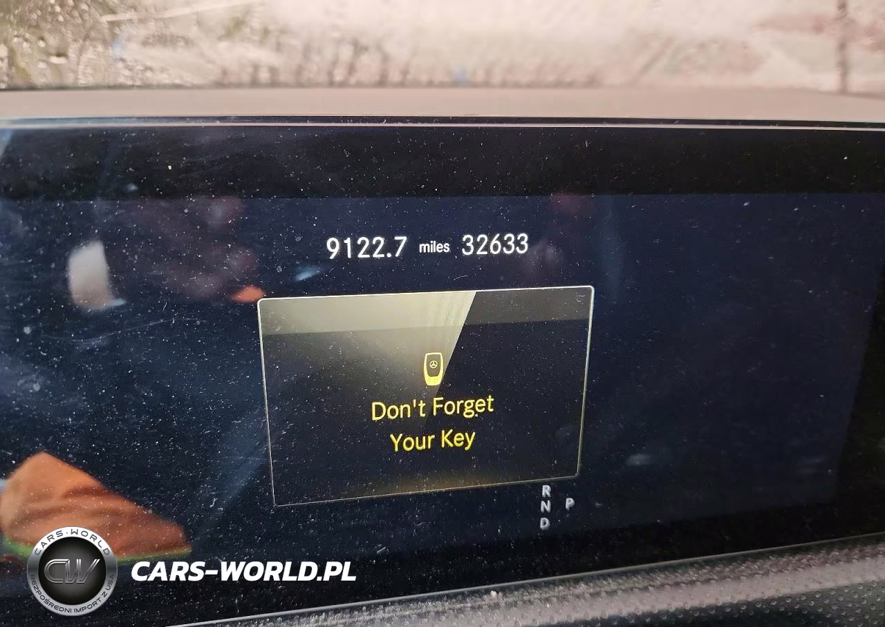 2021 Mercedes-Benz A 220 4Matic VIN:W1K3G4FBXMJ315838 - 9