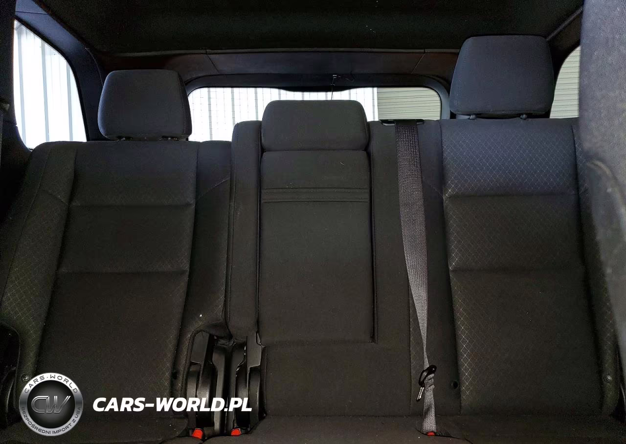 2019 Jeep Grand Cherokee Laredo VIN:1C4RJEAG9KC789991 - 10