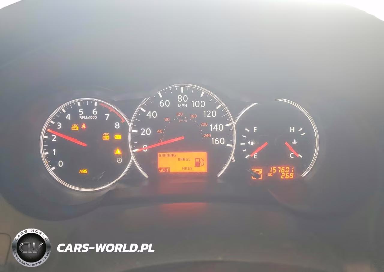 2010 Nissan Altima 2.5 VIN:1N4AL2AP4AN509909 - 9