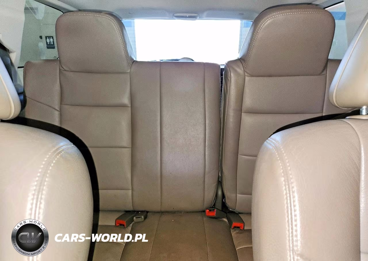 2008 Jeep Patriot Sport VIN:1J8FF28W28D744113 - 10