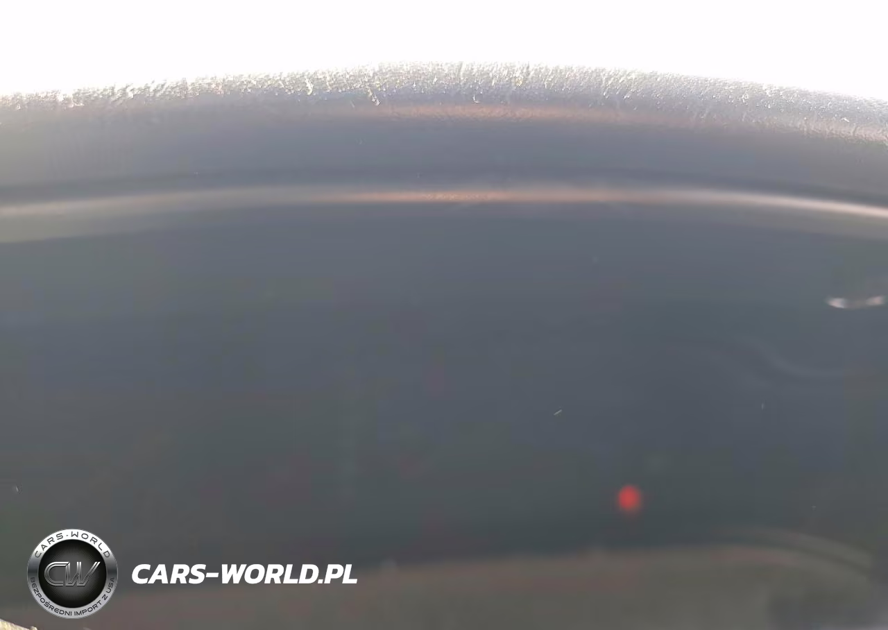 1998 Lexus Sc 300 VIN:JT8CD32Z9W1003818 - 9