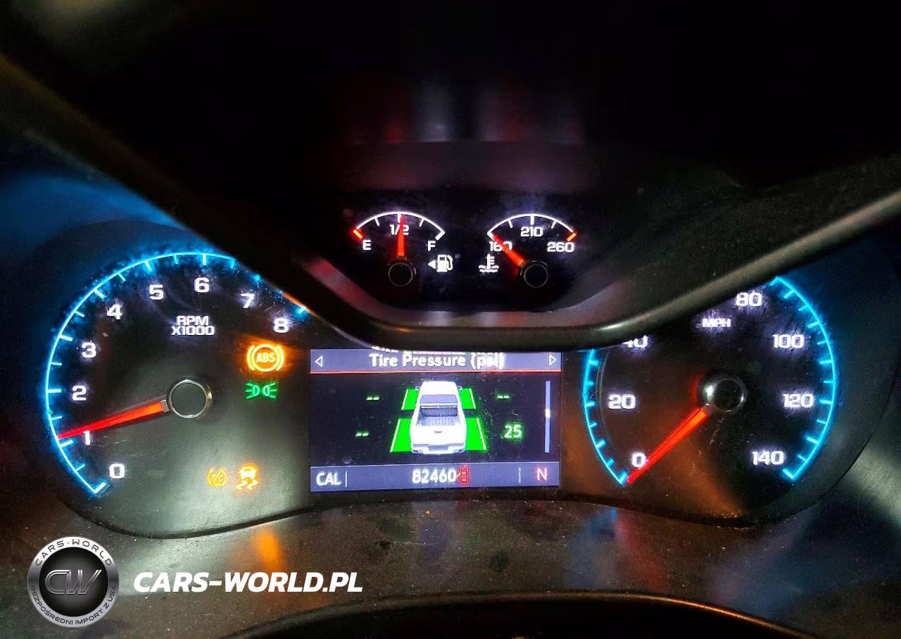 2021 GMC Canyon At4 VIN:1GTG6FEN5M1155986 - 9