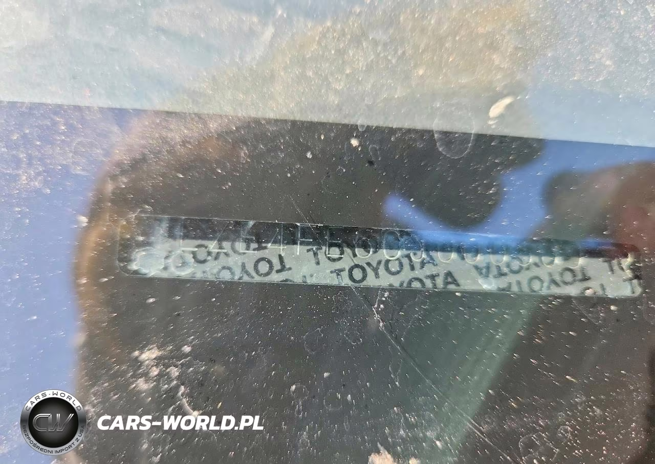 2012 Scion Xb Base VIN:JTLZE4FE6CJ000509 - 14