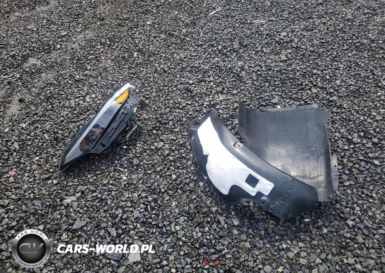 2026 Hyundai Elantra Sel Sport Premium VIN:KMHLS4DG4TU229683 - 12