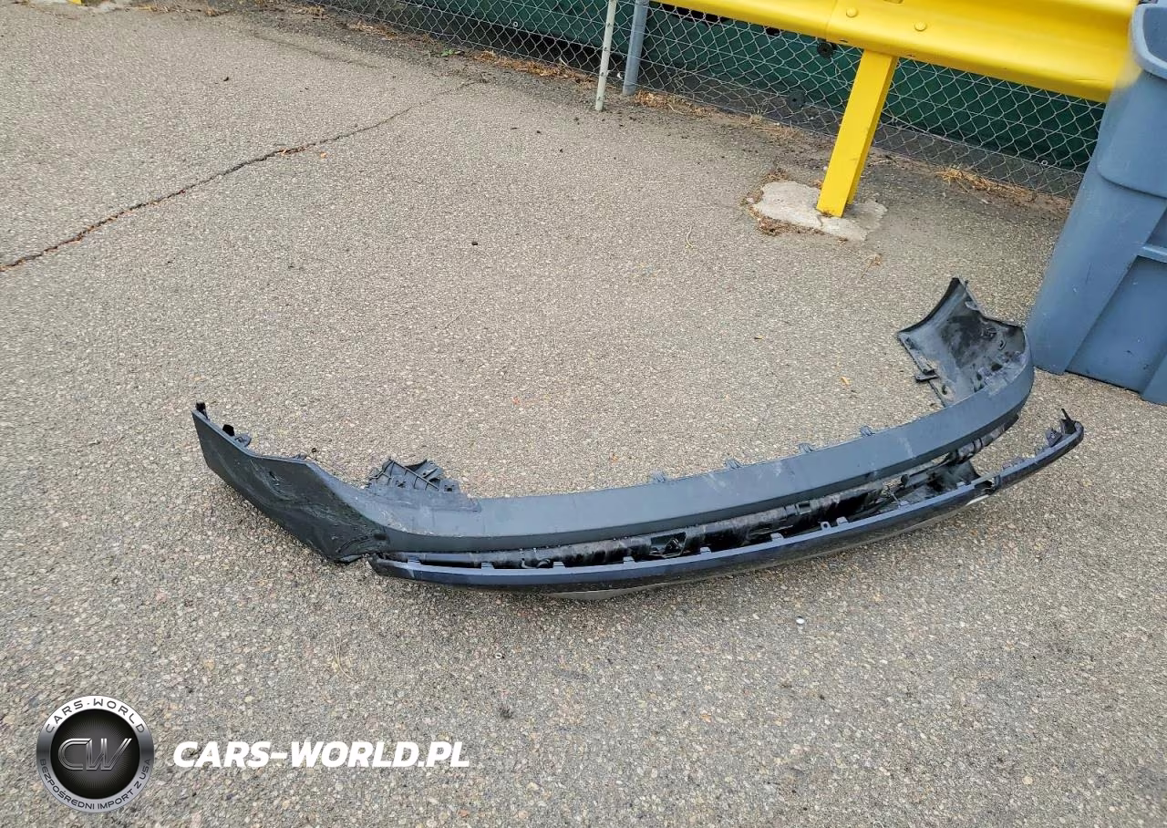 2020 BMW X5 xDrive40I VIN:5UXCR6C01L9B47883 - 12