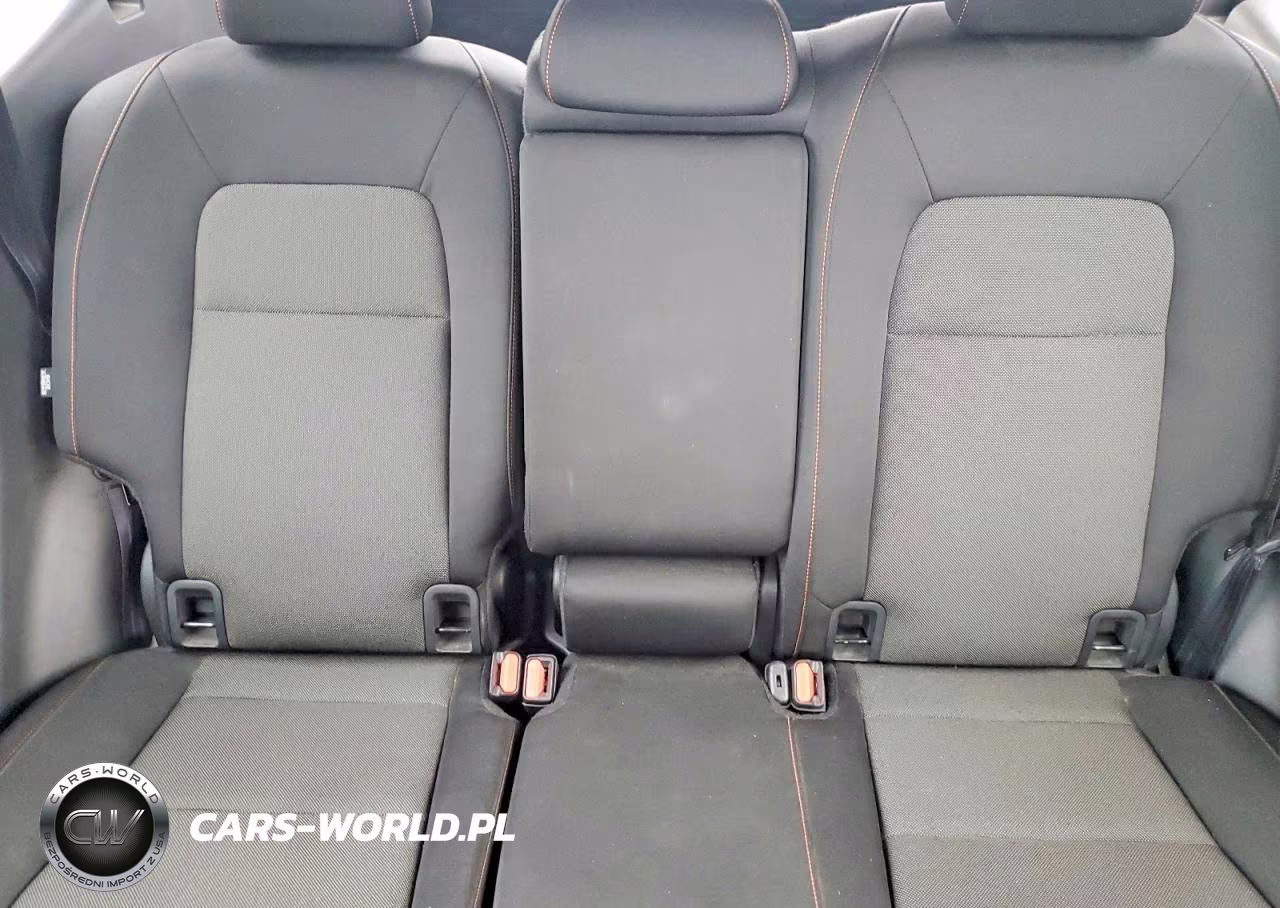 2023 Honda Cr-V Sport VIN:2HKRS5H53PH700803 - 10