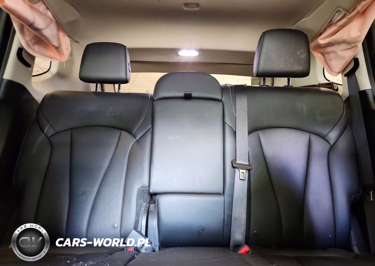 2020 Buick Envision Essence VIN:LRBFX2SA0LD083738 - 10