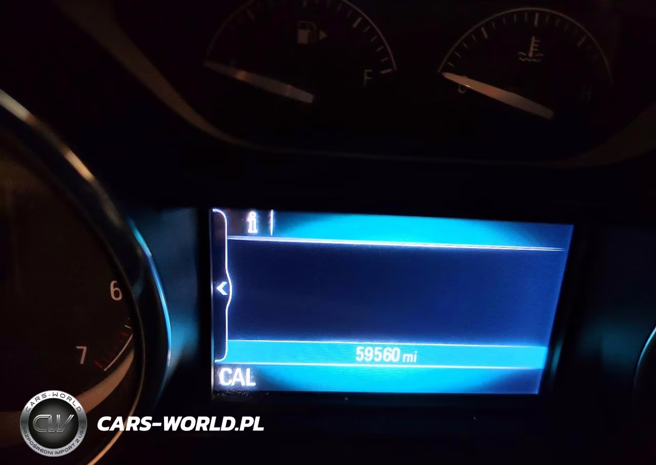 2020 Buick Envision Essence VIN:LRBFX2SA0LD083738 - 9