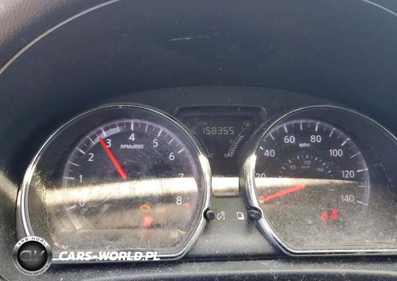 2018 Nissan Versa Sv VIN:3N1CN7AP2JL847855 - 9