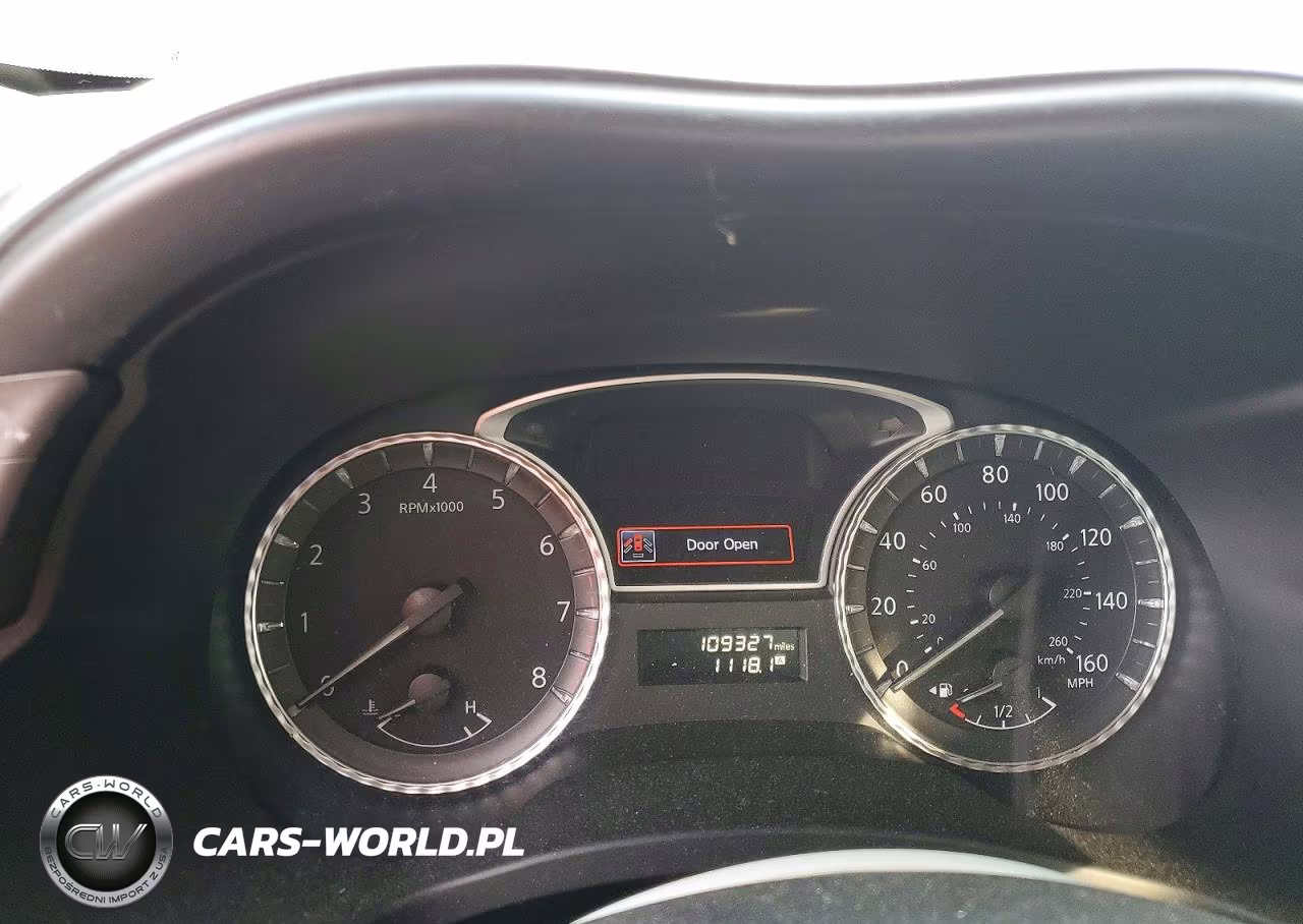 2017 Infiniti Qx60 Base VIN:5N1DL0MM6HC554591 - 9