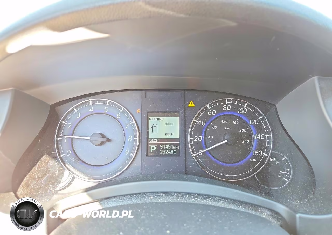 2017 Infiniti Qx50 Base VIN:JN1BJ0RR0HM404494 - 9