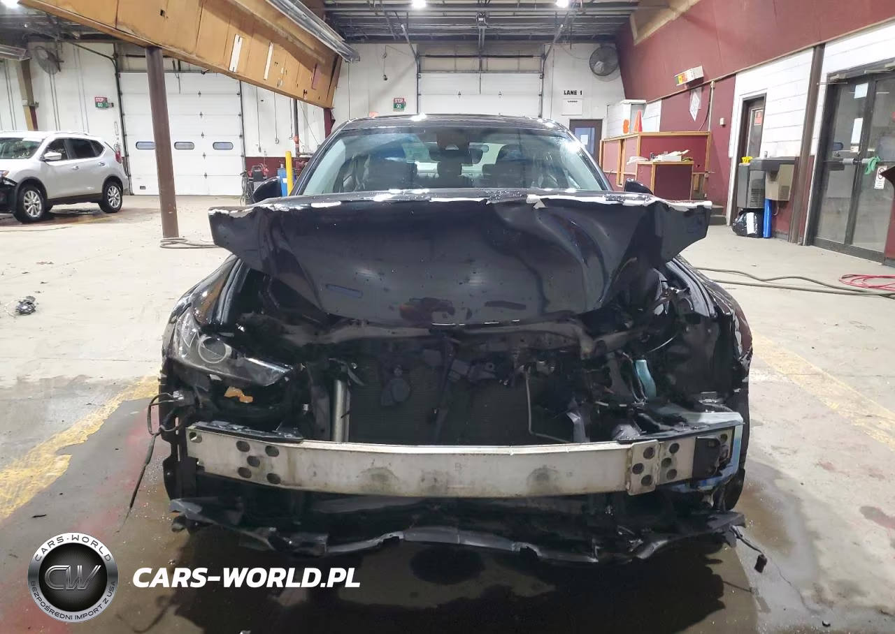 2017 Lexus Is 300 VIN:JTHCM1D2XH5016738 - 10